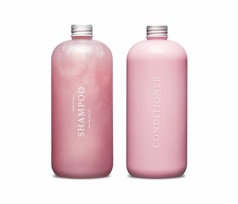 Personalized Shampoo + Conditioner from Function of Beauty Skin Care Products Packaging, Truly Beauty, Function Of Beauty, Korean Beauty Secrets, Quick Hair, Bridesmaids Hair, Products Packaging, Hair Quiz, Best Shampoos