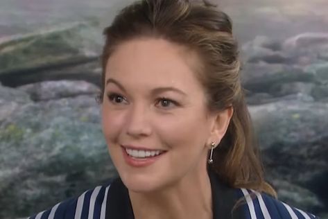 Is Diane Lane married? Find out about her relationship status, her previous marriages, ex-husbands, daughter, net worth and many more here. Diane Lane 80s, Diane Lane Now, Diane Lane Daughter, Young Diane Lane, Diane Lane Unfaithful, Diane Lane Actress, Slim Keith, Michael Greyeyes, Wedding Knot