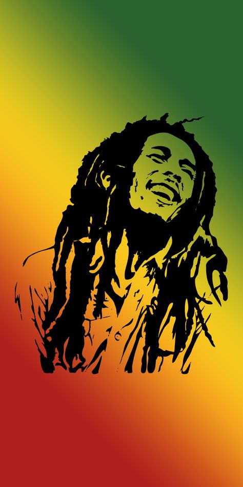 9 16 Wallpaper, Reggae Music Art, Rastafari Art, Image Bob Marley, Bob Marley Poster, Bob Marley Painting, Bob Marley Legend, Reggae Art, Bob Marley Pictures