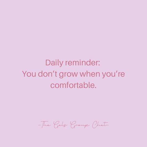 Doubting yourself is normal, letting it stop you is a choice. 💌 #quotes #quotesoftheday #quotestagram #quotesaboutlife #quotestoliveby #thegalsgroupchat #galsgroupchat #thegirlsgroupchat #girlsgroupchat #girlscommunity #womenscommunity #girlstalk #positivecommunity #pinkcommunity They Doubted Me Quotes, Let’s Normalize Quotes, Normalize Quotes, Stop Doubting Yourself Quotes, Doubting Yourself Quotes, Choice Quotes, Stop Doubting Yourself, Doubting Yourself, Yourself Quotes