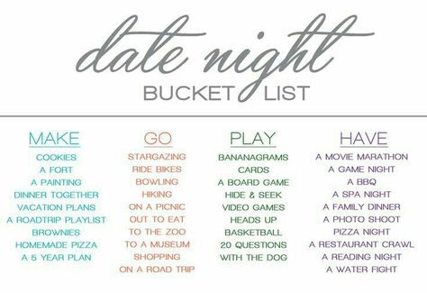 Date Night Printables, Date Night Bucket List, Deep Relationship Quotes, Creative Date Night Ideas, Date Night Jar, Typewriter Series, Romantic Date Night Ideas, Creative Dates, Couple Activities