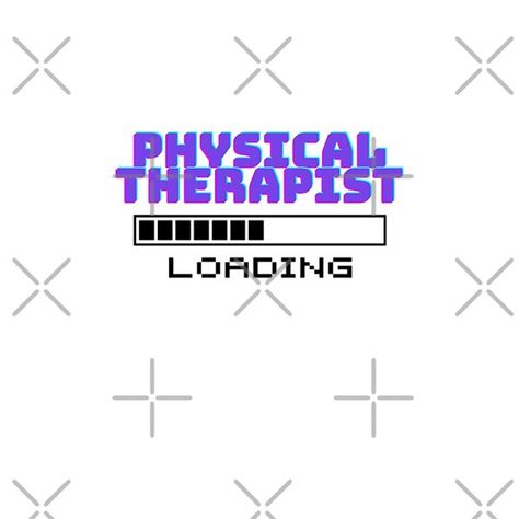 Retro Video Game Aesthetic, Physical Therapy Quotes, Dentist Design, Video Game Aesthetic, Physical Therapy Humor, Future Healthcare, Physical Therapy School, Sports Physical Therapy, Physical Therapy Student