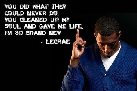 Lecrae Lyrics, Lecrae Quotes, 116 Clique, Psalm 66, Music Rules, Christian Lyrics, Worship Lyrics, Christian Rap, Rapper Quotes