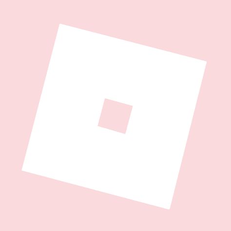 Light Pink Roblox Icon, App Covers, Phone Organization, Png Icons, Pink Wallpaper Iphone, Light Pink Color, App Icon Design, Hello Kitty Wallpaper, Pink Wallpaper