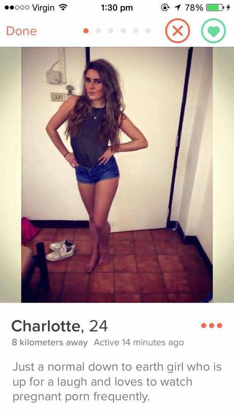 21 Girls on Tinder Who Will Make You Say 'WTF?' - Funny Gallery Funny Dating Profiles, Funny Tinder Profiles, Tinder Bio, Best Of Tinder, Tinder Humor, Tinder Profile, Single Mom Quotes, Dating Memes, Dating Profile