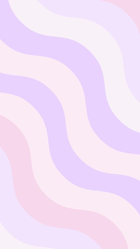 Light Pink And Purple Aesthetic, Pastel Pink And Purple, Walpaper Hello Kitty, Purple Rainbow, Purple Wallpaper Iphone, Iphone Wallpaper App, Rainbow Wallpaper, Wallpaper App, Purple Wallpaper