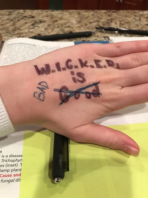 Maze Runner Inspired Tattoos, Maze Runner Tattoo Ideas, Maze Runner Tattoo, Runner Tattoo, The Maze Runner, Newt, Maze Runner, Drawing Ideas, Nail Inspo