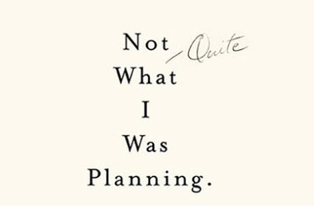 how my life turned out... When Is It My Turn, My Turn, All About Me!, My Life, Math Equations, Home Decor Decals, Turn Ons, How To Plan, Health