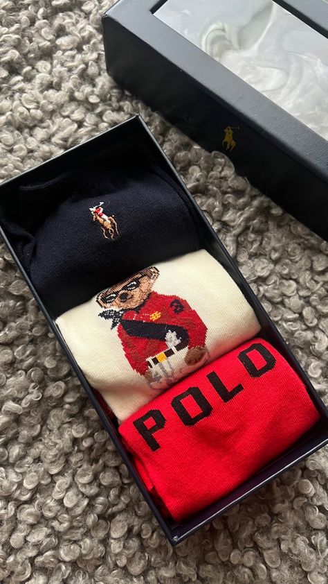 #ralphlaurenwomensclothing Polo Socks, Polo Ralph Lauren Shoes, Socks Aesthetic, Ralph Lauren Womens Clothing, Orchestra Music, Roman Architecture, Easter Egg Crafts, Egg Crafts, Ralph Lauren Boys