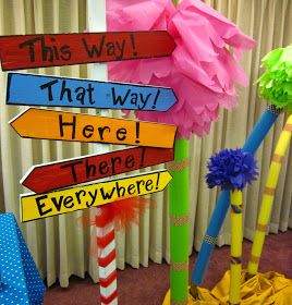 Honey I'm Home: A Dr. Seuss Girl's Camp Theme Birthday Girl Meme, Lds Girls Camp, Girls Camp Crafts, Dr Seuss Crafts, Girl Meme, Seuss Crafts, Camp Theme, Whoville Christmas, Yw Activities