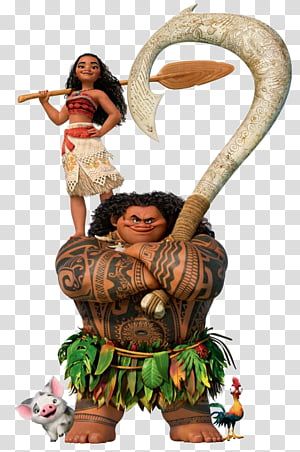 Moana Boat, Movie Clipart, Maui Moana, Disney Frames, Moana Disney, Princess Moana, Moana Birthday Party, Idee Cricut, Moana Party