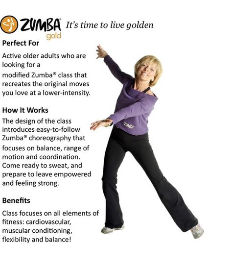 Gold Zumba Memes, Zumba Quotes, Zumba Gold, Zumba Party, Life Activities, Dance Memes, Zumba Instructor, Zumba Dance, Zumba Fitness