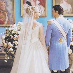 Cinderella Live Action, Cinderella Aesthetic, Cinderella 3, Cinderella Movie, Cinderella 2015, Cinderella Disney, Disney Live, Have Courage And Be Kind, Disney Cinderella