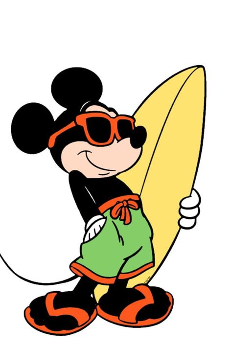 #mickeymouse #DisneyMickeymouse #Mickey #DisneyCharacter DisneyBeach #Mininemouse #Disney #MickeyLove #Minine #MickeySVG #MickeymouseSVG #MinineSVG #MickeyAction #MickeyAttiued #MickeyBundles Mouse Clip Art, Mickey Mouse Png, Svg Mickey Mouse, Mickey Mouse Svg, Rat Look, Disney Clipart, Wood Yard Art, Birthday Party At Home, Disney Cruise Tips