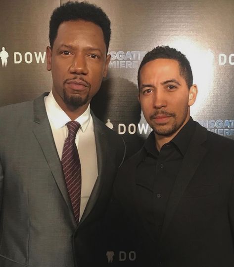 Neil Brown Jr, Tory Kittles