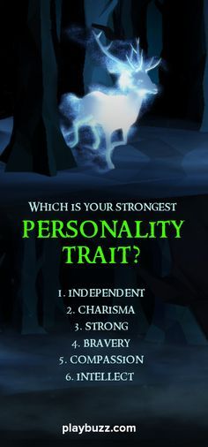 The 'official' quiz told you that your Patronus was something rubbish like a wet dog or a sewer rat or something - but we know that's not really you. Find out what your real Patronus is! Patronus Quiz, Sewer Rat, English Bulldog Funny, Fantasic Beasts, Harry Potter Quizzes, Harry Potter Spells, Bulldog Funny, Wet Dog, Strong Personality