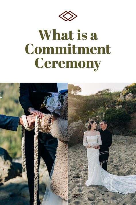 Need ideas and inspiration for your wedding ceremony? Have questions about getting legally married? Check out this blog all about commitment ceremonies. Commitment Ceremony Invitations, Commitment Ceremony Ideas, Legal Wedding, Niagara Falls Wedding, Wedding Ceremony Inspiration, Wedding Questions, Marriage Equality, Commitment Ceremony, Before Marriage