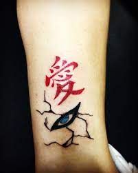 Rinnegan Eye Tattoo, Sharingan Eyes Tattoo, Itachi Tattoo Ideas, Rinnegan Eye, Sharingan Rinnegan, Itachi Tattoo, Kakashi Tattoo, Japanese Tattoo Words, Avengers Tattoo