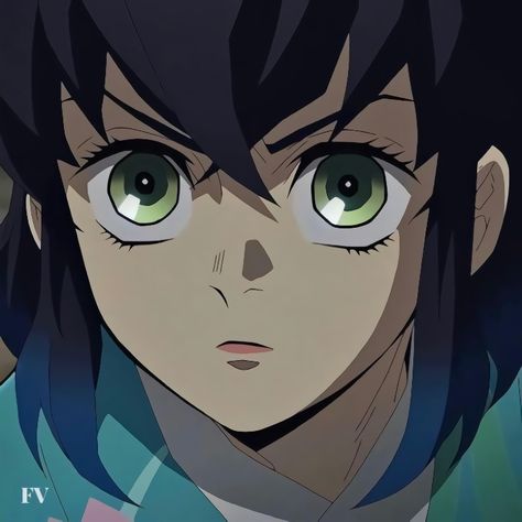 Inosuke Hashibira, Entertainment District, Anime Character Drawing, Kimetsu No Yaiba, Slayer Anime, Anime Comics, Anime Demon, Anime Character, Jujutsu