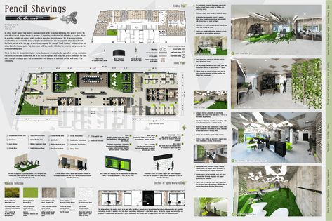 Interior Design Project Poster, Interior Design Portfolio Layout Student, Design Presentation Boards, Interior Architecture Presentation, Concept Board Architecture, Interior Design Presentation Boards, Interior Design Competition, Interior Presentation, Interior Design Portfolio Layout