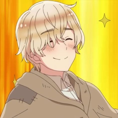 Hetalia Pfp, Hetalia Poland, Poland Hetalia, Hetalia Memes, Hetalia Germany, Hetalia Canada, Random Pfp, Hetalia England, Kawaii Manga