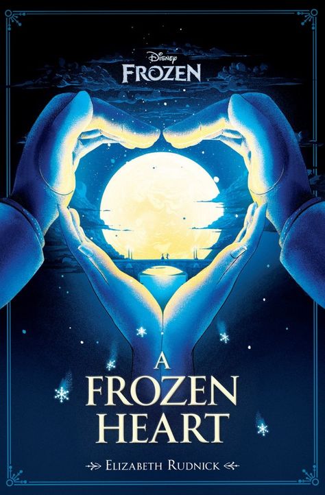 Hans Frozen, Frozen Book, Prince Hans, Disney Storybook, Frozen Heart, Storybook Art, Disney Books, Frozen Disney, Book Suggestions