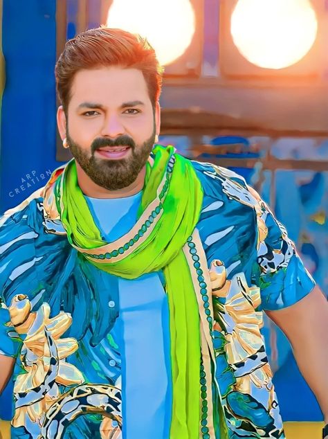 Pawan Singh Photo Hd 4k, Saraswati Picture, Rajput Quotes, Hd Cover Photos, Pawan Singh, Kgf Photos Hd, Full Hd Wallpaper Download, Plain Black Background, Photoshop Hair