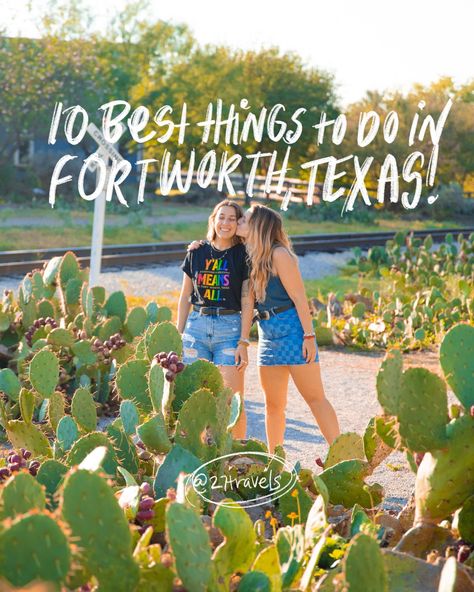 There is such a cool and trendy old west vibe to the city, and Fort Worth has owned the things ... Fort Worth Texas Outfit, Fort Worth Outfits, Line Dancing Lessons, Fort Worth Water Gardens, Cattle Drive, Beautiful Pools, Happy Travels, Fort Worth Texas, Group Travel