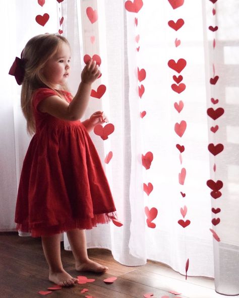 Toddler Valentines Day Photoshoot, Toddler Valentine Photo Shoot, Valentines Photoshoot Ideas Kids, Valentines Day Toddler Photoshoot, Toddler Valentines Photoshoot, Valentines Background Photography, Valentines Day Kids Photoshoot, Valentine’s Day Photos, Valentines Photoshoot Kids