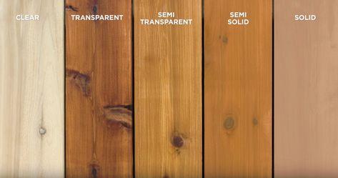 Modern Fence Stain Colors, Olympic Stain Colors, What Color Should I Stain My Deck, Shed Stain Colors, Pine Fence Stain Colors, Cedar Post Stain Color, Woodscapes Exterior Stain, Redwood Fence Stain Colors, Valspar Stain Colors