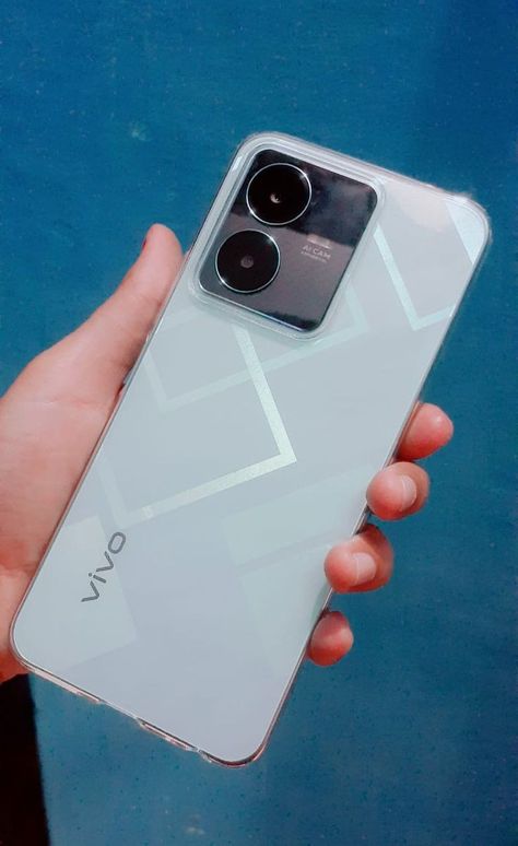 Vivo S1 Pro Back Cover, Vivo Y22 Phone Cover, New Phone Snap, Vivo New Phone, Vivo Phone Case, Vivo Phone, Vivo Y22, Homemade Phone Cases, Apple Laptop Macbook