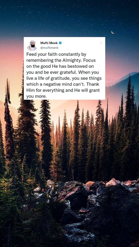 Mufti Menk Reminders Mufti Menk Tweets, Islamic Scholars, Mufti Menk, Muslim Love Quotes, Success Quotes, Islamic Quotes, Positive Quotes, Love Quotes, Natural Landmarks