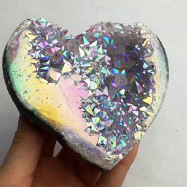 Random Gif, Sensory Boards, Mean Green, Make Happy, Moving Image, Loving Your Body, Gems And Minerals, Teal Colors, Rocks And Crystals