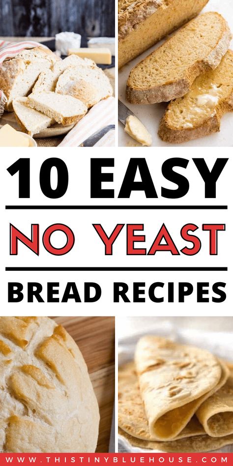 No Yeast Bread Recipes, Bread Recipes Gluten Free, Soft Flatbread Recipe, Dinner Tonight Easy, Rock Crock Recipes, Jiffy Cornbread Recipes, Bagel Recipe Easy, Gluten Free Bagels, No Yeast Bread