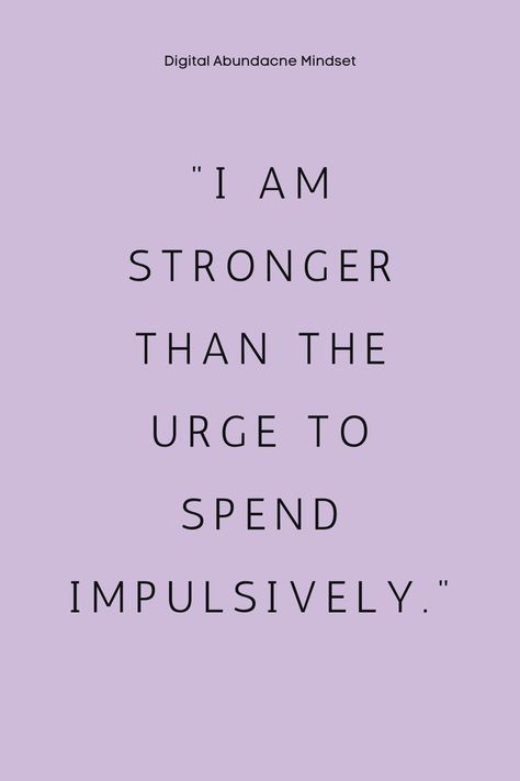 #overcomingimpulses #moneymindfulness #breakingthecycle emotional spending | breaking the cycle | mindful choices | overcoming impulses | emotional triggers | spending habits | behavioral finance | financial freedom | smart money management | wealth-building | financial literacy | investment strategies | practical finance | financial goals Emotional Spending, Achieve Quotes, Behavioral Finance, Emotional Triggers, Breaking The Cycle, Investment Strategies, Habit Quotes, Freedom Quotes, Phone Quotes