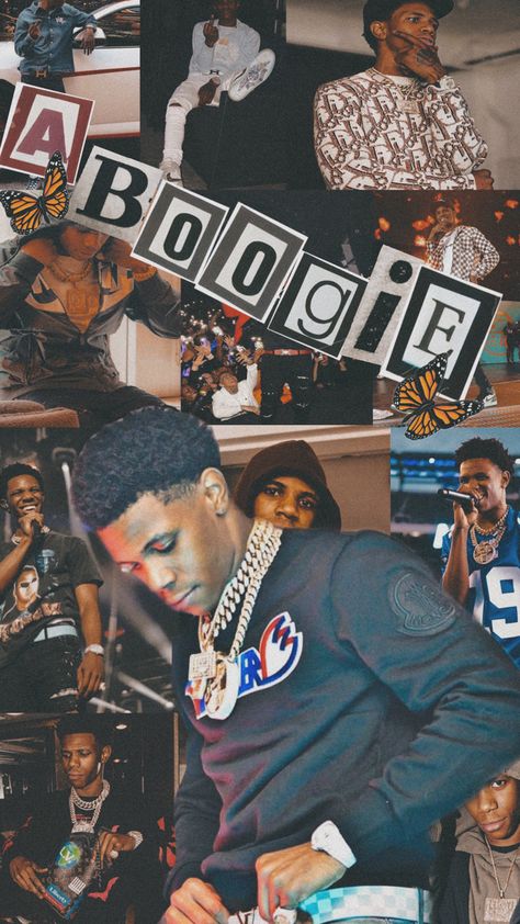 #aboogiewitdahoodie #wallpapers #aesthetic #iphonewallpapers #grungeaesthetic Aesthetic Rappers Wallpaper, A Boogie Wallpaper Aesthetic, Aboogiewitdahoodie Aesthetic, Cool Rapper Wallpaper, A Boogie Wit Da Hoodie Aesthetic, A Boogie Wallpaper, Aboogiewitdahoodie Wallpaper, Aesthetic Rapper Wallpaper, Rapper Wallpaper Aesthetic