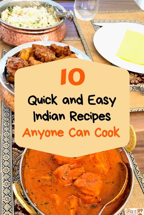 Beginner Indian Recipes, Indian Food For Beginners, Indian Dinner Recipes, Indian Side Dishes, Lentil Dishes, Indian Dinner, Easy Indian Recipes, Indian Recipe, Indian Bread