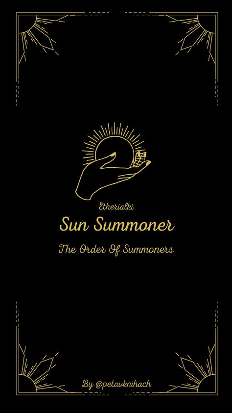 Grishaverse orders. Summoners Grisha Orders, Sun Summoner, Alina Starkov, Shadow And Bone, Six Of Crows, Apple Wallpaper, Crows, Dust Jacket, Wallpaper Backgrounds