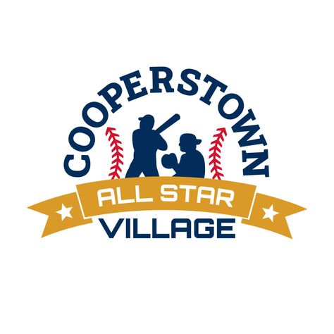 Find out everything you need to know to plan a visit to Cooperstown All Star Village. Get ready for an amazing week of baseball and family entertainment! Cooperstown All Star Village, Cooperstown Dreams Park, Tournament Games, Wood Bat, Campus Map, Fire Drill, Batting Cages, Nationals Baseball, Concession Stand