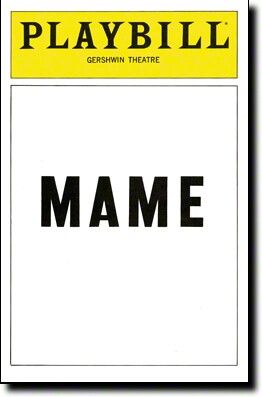 Classic! Playbill Template, Theater Ticket, Luggage Tag Template, Broadway Playbills, Printable Tags Template, Questionnaire Template, Storyboard Template, Work Anywhere, Recipe Cards Template