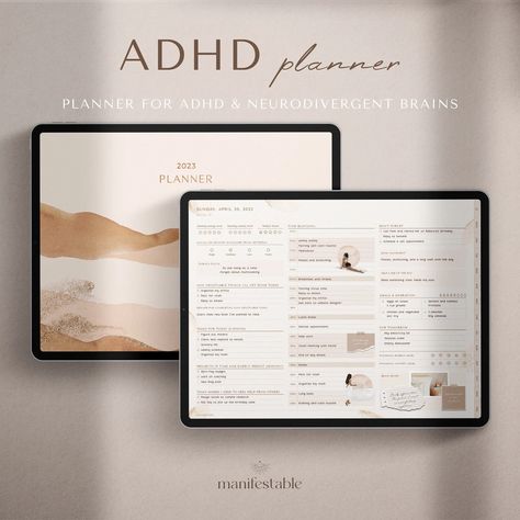 ADHD Planner 2024 Digital Planner ADHD Digital Planner Goodnotes Planner iPad  simpleramadanplanner #financeplanner Weekly Schedule Printable, Weekly Planner Free, Digital Planner Goodnotes, Daily Weekly Planner, Weekly Planner Template, Planner Ipad, Goodnotes Planner, Ipad Planner, Weekly Meal Planner