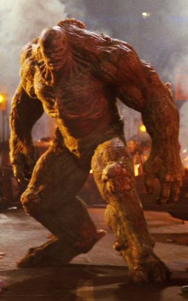 Abomination - Marvel Cinematic Universe Wiki - Wikia Hulk 2008, Abomination Marvel, The Incredible Hulk 2008, Comic Book Villains, Hulk Art, Hulk Smash, Mcu Marvel, Super Soldier, Comic Villains