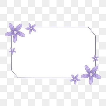 Design For Name Tag, School Name Tag Design, Name Tag Background, Cute Name Tags, Nametag Design, Cartoon Name, Preschool Labels, Name Background, Purple Names