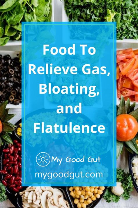 If you want to avoid bloat and gas from certain foods, then you’ll find plenty of lists of things you should avoid eating. Let's go over the foods that will not cause much bloating and gas production when eaten. https://mygoodgut.com/food-to-relieve-gas-bloating-flatulence/?utm_source=pinterest&utm_medium=mygoodgut&utm_campaign=publer #food #gasbloating Non Gassy Foods, Bloated Belly Remedies, Gassy Foods, Painful Gas, Excessive Gas, Getting Rid Of Gas, Stomach Gas, Relieve Gas, Gas Relief