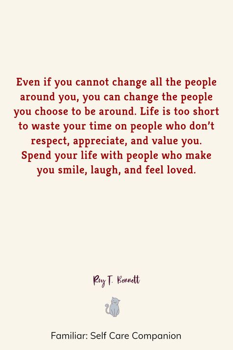 Losing Respect For Someone Quotes, Respect In Marriage Quotes, Lack Of Respect Quotes, Respect Me Quotes, Respect Yourself Quotes, Respect Relationship Quotes, Respect Meaning, Being There For Someone Quotes, Self Respect Quotes