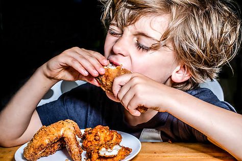 People Eating Food Photography, Men Eating Photography, Person Eating Photography, People Eating Reference, People Eating Photography, Someone Eating Reference, Eating Food Reference, People Eating Aesthetic, Eating Food Photography