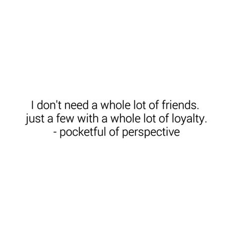 Friends Loyalty Quotes, Loyal People Quotes, Loyal Friend Aesthetic, Loyal Friends Quotes, Loyal Friend Quotes, Loyal Quotes, Stay Quotes, Loyalty Quotes, Loyal Friends