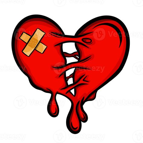 Hearth Design, Blood Heart, Tattoo Outline Drawing, Photos For Profile Picture, Outline Drawing, Tattoo Outline, Outline Drawings, Design Drawings, Tattoo Design Drawings