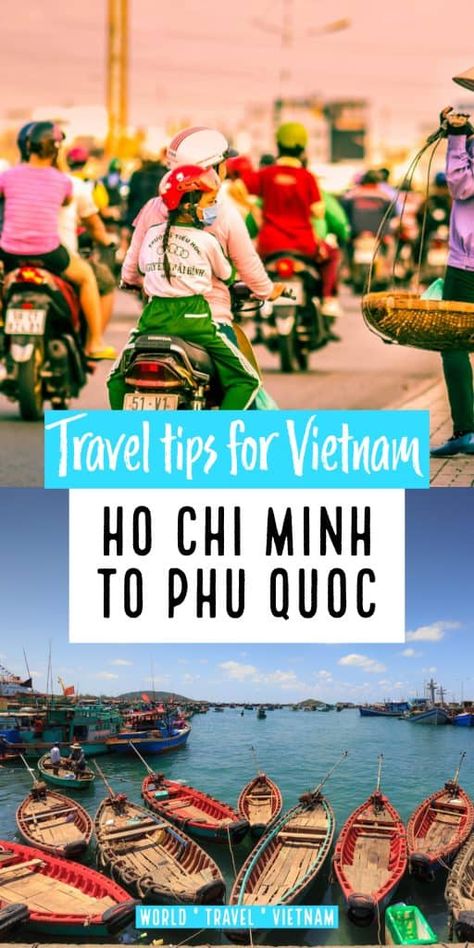 Pho Quoc Vietnam, Asian Monkey, Vietnam Vacation, Vietnam Ho Chi Minh, Family Traveling, Vietnam Holidays, Marketing Photography, Vietnam Travel Guide, South Vietnam