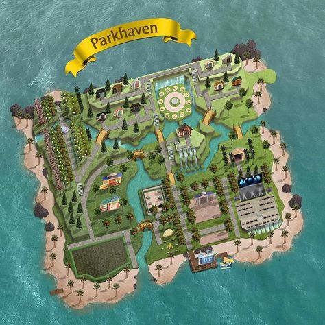 Hamilton Wallpaper, Map Layout, Animal Crossing 3ds, Animals Crossing, Ac New Leaf, Animal Crossing Guide, Animal Crossing Wild World, Animal Crossing Villagers, Island Map